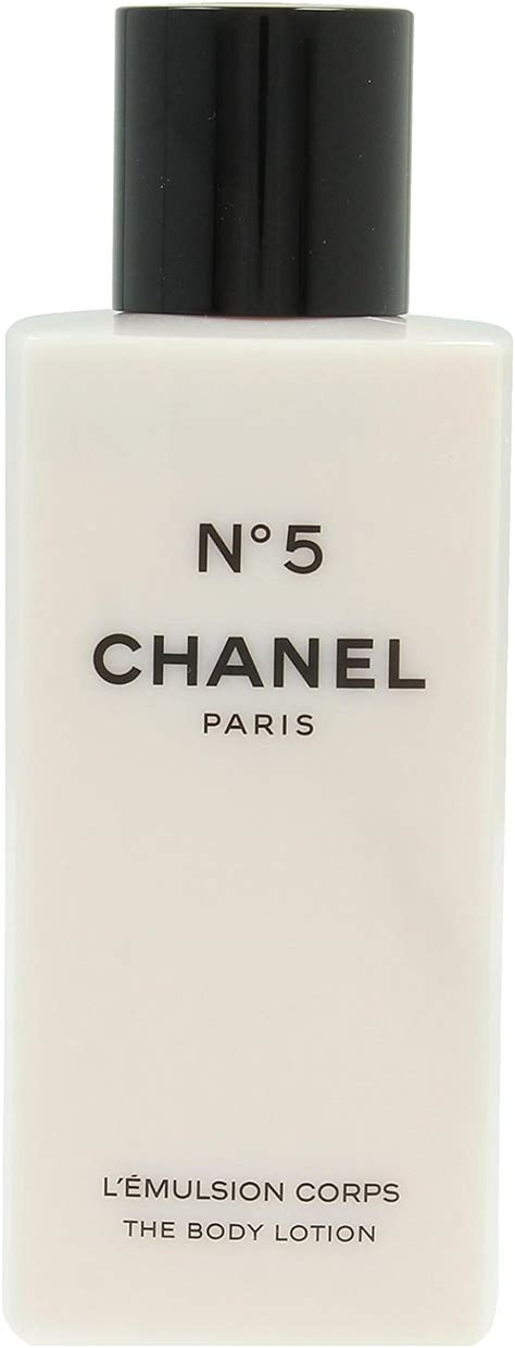 chanel n 5 200 ml prezzo|chanel no 5 offers.